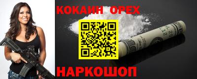 Альфа ПВП Новодвинск
