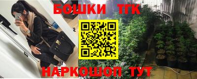 Альфа ПВП Новодвинск