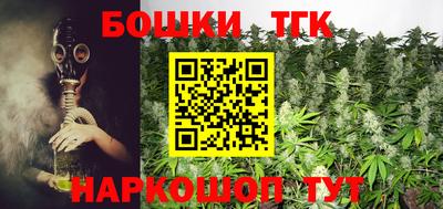 Альфа ПВП Новодвинск